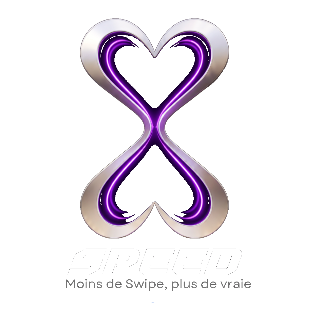 Speed